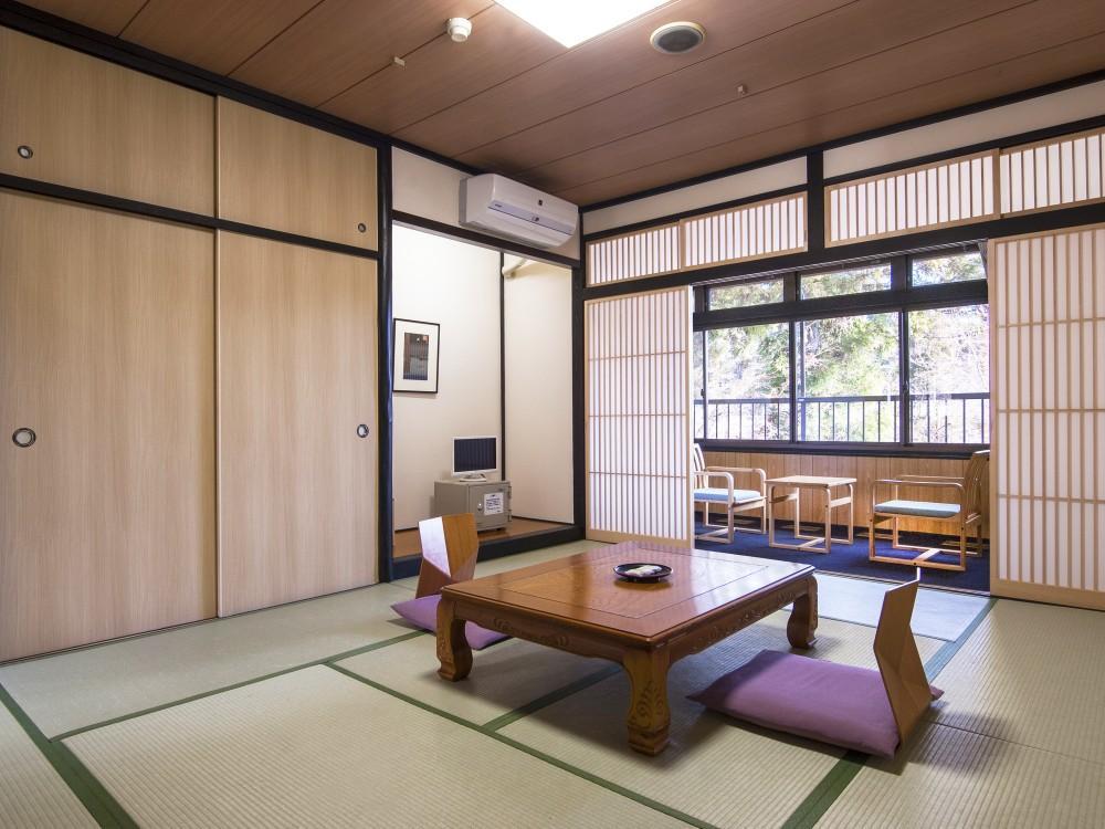 Tokanso