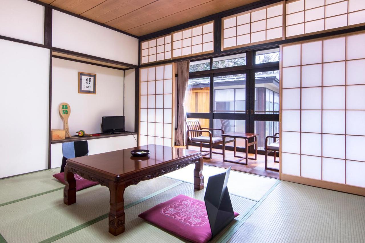 Tokanso