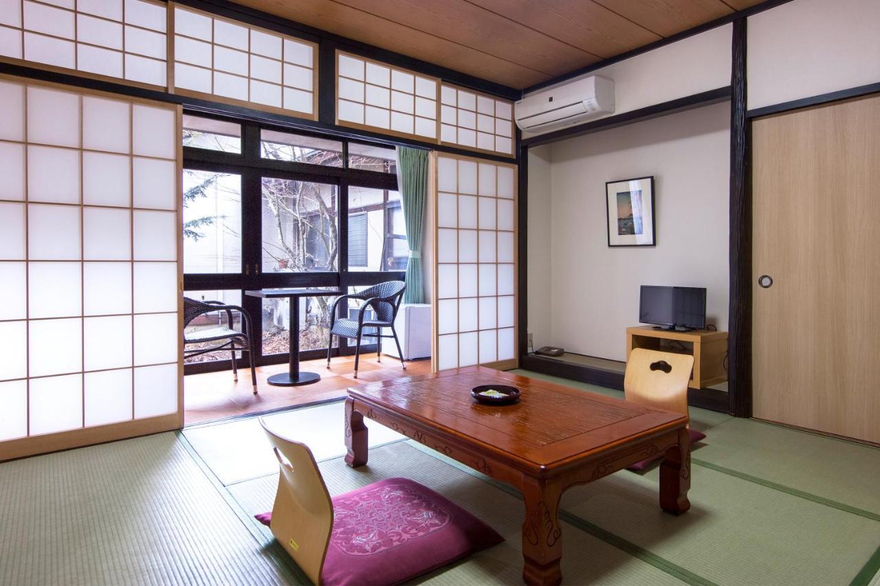 Tokanso