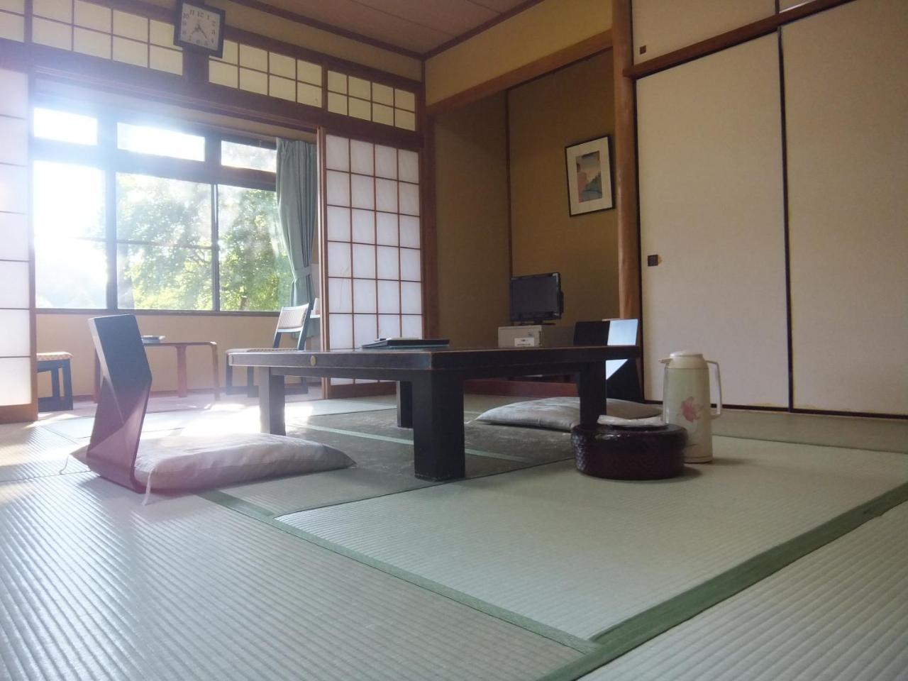 Tokanso 3*