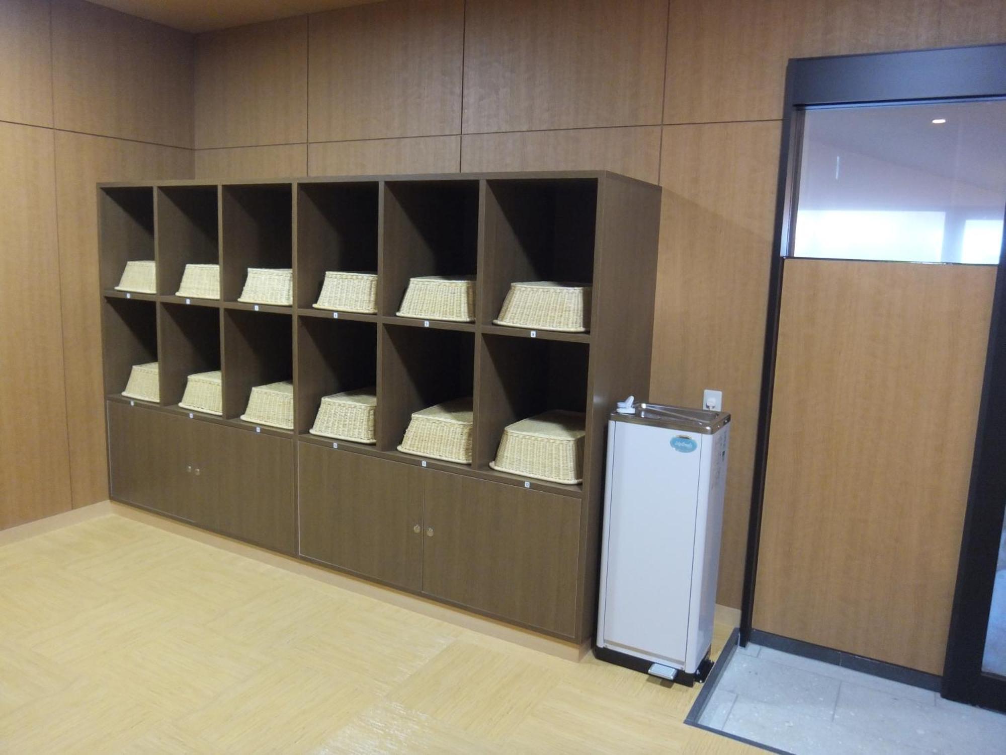 Ryokan Tokanso 3*