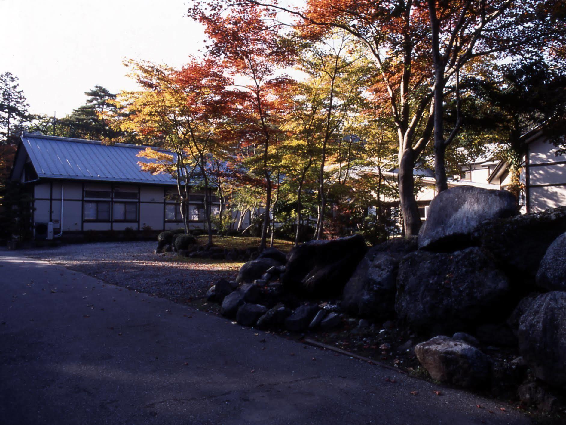 Tokanso 3*