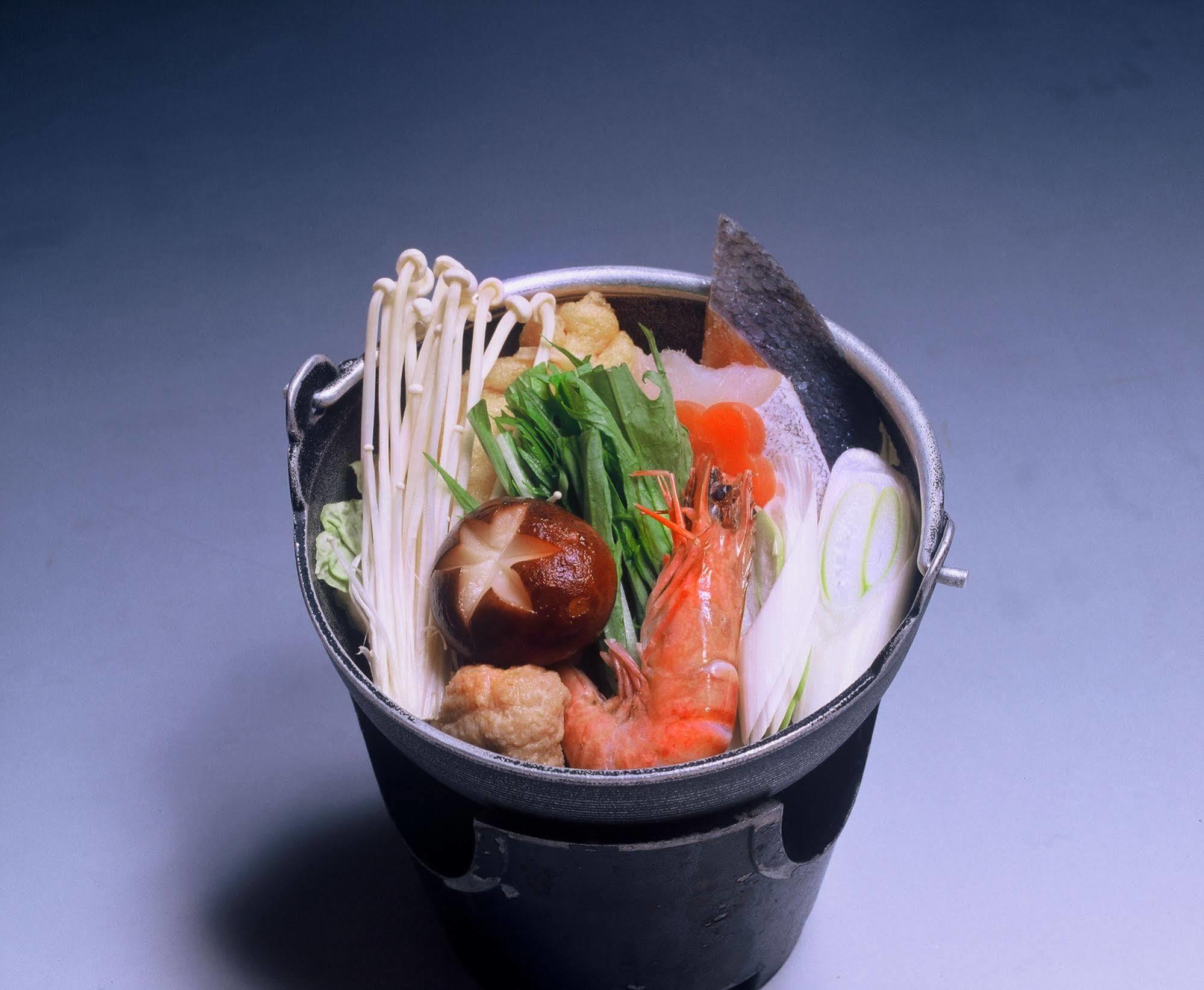 Tokanso